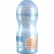 Masturbador Masculino Forma...