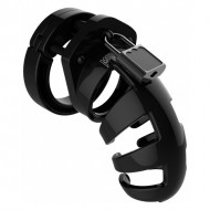 Model 01 - Chastity - 9cm...