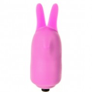 Power Rabbit Vibrador...
