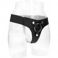 Realrock Arnés Elástico