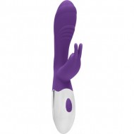 Searle Vibrador Clásico...