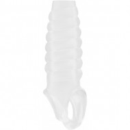 Sono N. 21 Extensor para El...