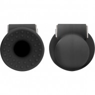 Succionador Pezones con...