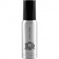 Touche Crema Ereccion 50 Ml