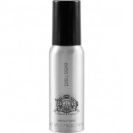 Touche Extra Hard Spray...