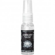 Touche Lubricante 20 Ml