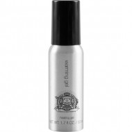 Touche Lubricante Efecto...