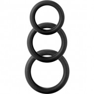 Twiddle Anillo para El Pene...