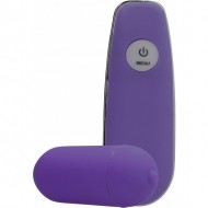 Wireless Huevo Vibrador -...