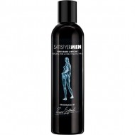 Gentle Men Lubricante...