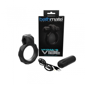 Anillo para Pene Maximus Vibe 45