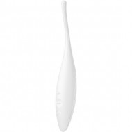 Twirling Joy Con App