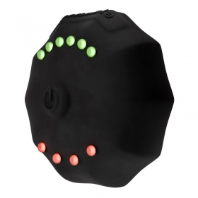 Pump Timer Accesorio