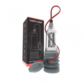 Hydroxtreme7 Wide Boy Bomba para Pene