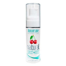 Lubricante Base Agua 50 ml