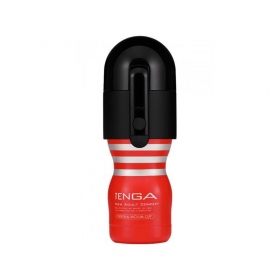 Accesorio Vaccum Controller