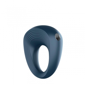 Anillo Vibrador Pene