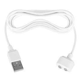 Cable Magnético USB