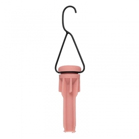 Estante Secado Drying Rack Hang Dry