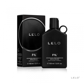 F1L Advanced Performance Lubricante Base Agua