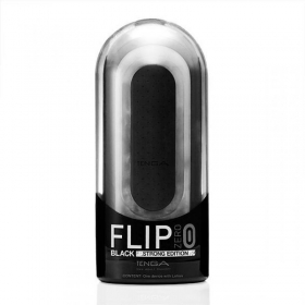 Flip Zero