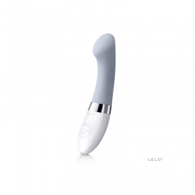 GIGI 2 Vibrador Punto G