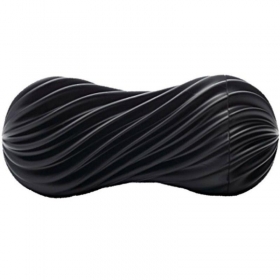 Masturbador Flex Rocky