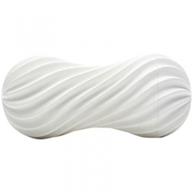 Masturbador Flex Silky