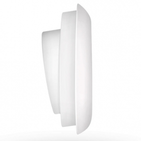 PRO DELUXE NG KIT FUNDAS 5 PCS