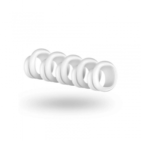 Pro Penguin Gen 2. Climax Tips Cl 176