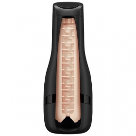 MEN MANGA LUSTY TONGUES