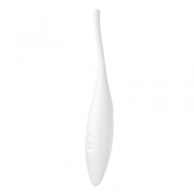 Twirling Joy Estimulador Giratorio APP