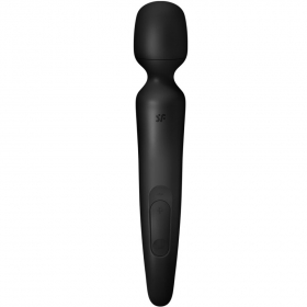WAND ERLAND MASAJEADOR VIBRADOR