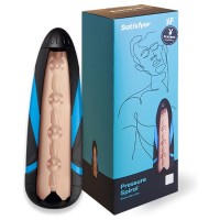 Men Funda Intercambiable...