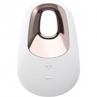 Layons White Temptation