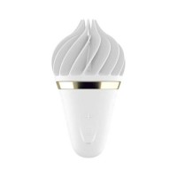 Layons Sweet Temptation