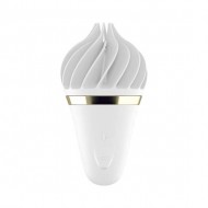 Layons Sweet Temptation