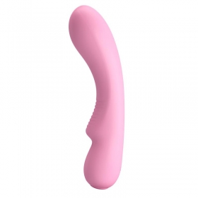 Vibrador Matt Smart Memory Function
