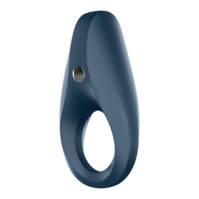 Rocket Ring
