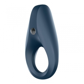 Rocket Ring