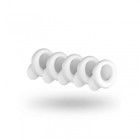 Silicone Attachment 2 Gen 2