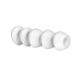 Silicone Attachment Pro 2 Gen 2