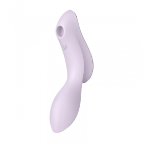 Curve Trinity 2