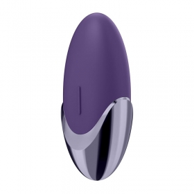 Layons Purple Pleasure