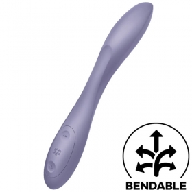 G-Spot Flex 2
