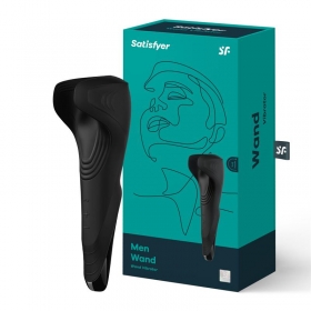 Men Wand