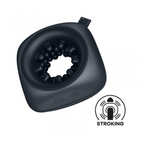 Ring Stroker