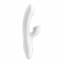 Pro G-Spot Rabbit