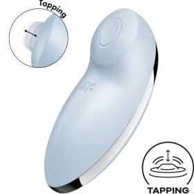 Tap & Climax 2