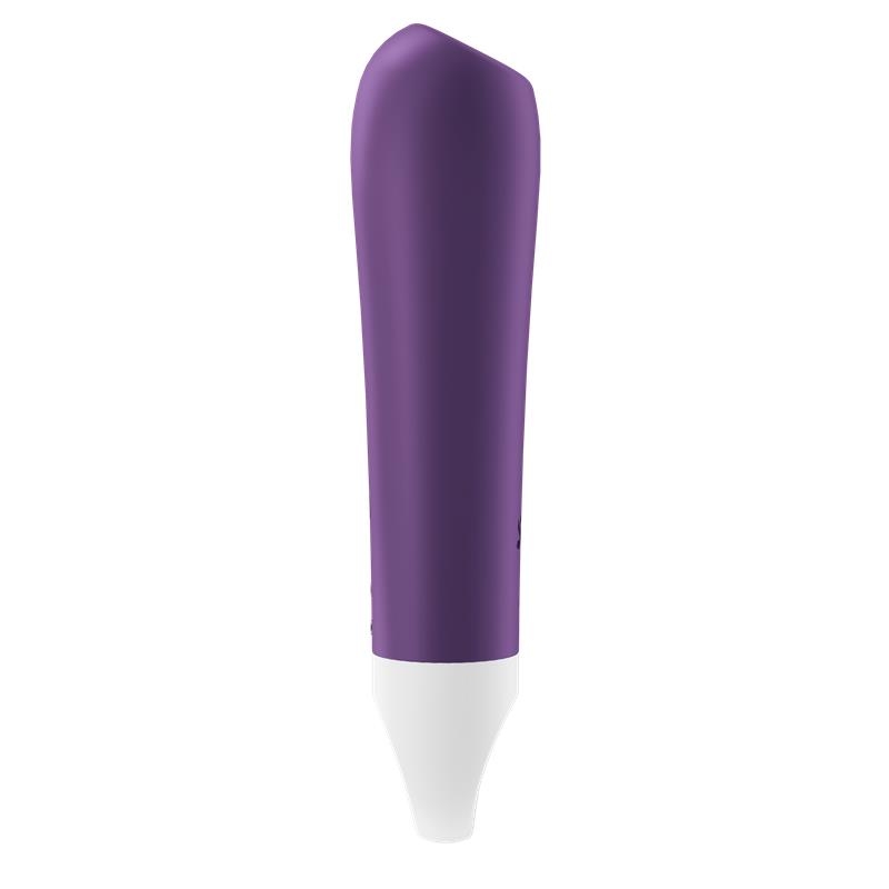 Ultra Power Bullet 2